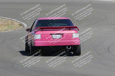 media/Nov-03-2023-Club Racer Events (Fri) [[fd9eff64e3]]/Purple/Back Shots/